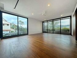 Jurong Park (D21), Detached #461185381